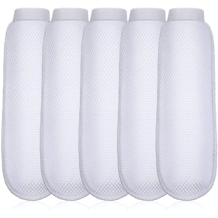 BROXAN Lint Traps, 2 count