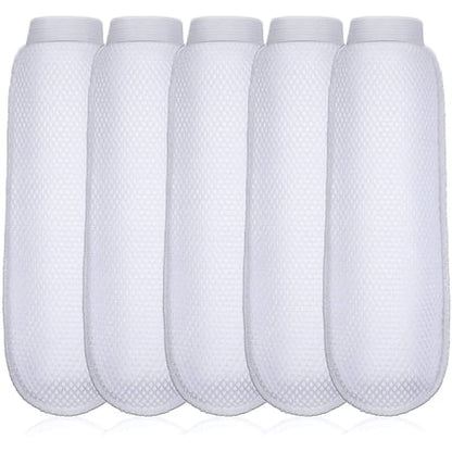 BROXAN Lint Traps, 2 count