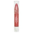 Neutrogena Moisturesmooth Color Stick, 40 Bright Berry, .011 Oz