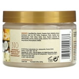 CRM/NAT PURE HONEY CUSTARD 11.5