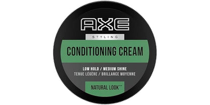 AXE 2.64OZ UNDERSTATED CREAM