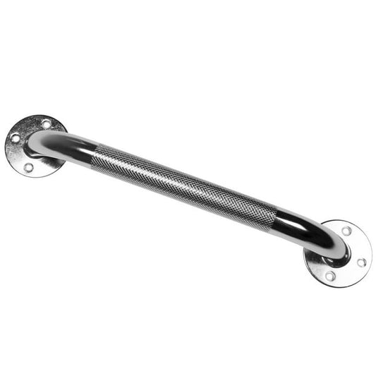 CAH GRAB BAR EQ 12N CHROME