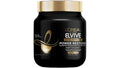 LOREAL ELVIVE TOTAL REPAIR 5 CND 12.6 OZ
