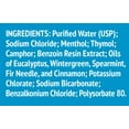 ALKALOL SALINE NASAL SP 1.69OZ