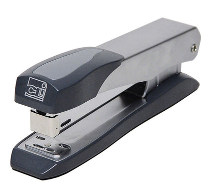 Ava Full Strip Stapler
