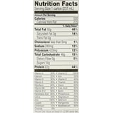BOOST VHC LQ24X237ML VERY VANILLA