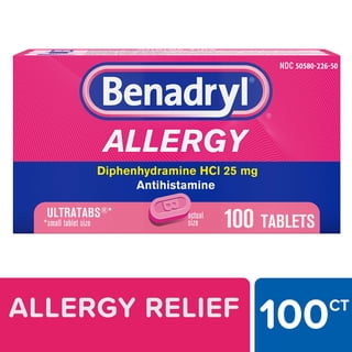 ALLER CHLOR/CPM 4MG 100CT TABS RUGBY