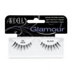 Ardell Natural Lashes - 102 Demi Black