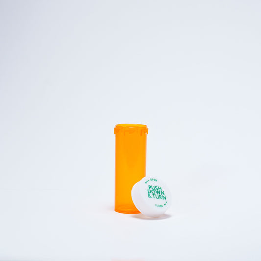 C.R. VIALS RV 600 AMB 6DR