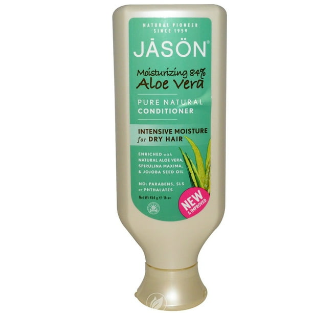 JASON NATURAL PRODUCTS DEOD SPRAY,HEMP SEED ALOE