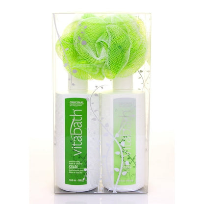 VITABATH FRT FAN LQ 2OZ GAPL WLIL