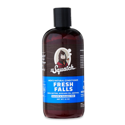 CONDITIONER,FRESH FALLS