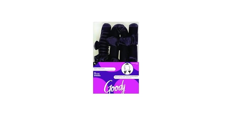 SHRP GEL FSH GRN 0.7MM 4CT BLK