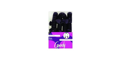 SHRP GEL FSH GRN 0.7MM 4CT BLK