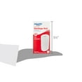 GNP BANDAGE ROLL 4.5INX4.1YD COTTON 1CT