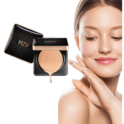 CONCEALER CREAM B&P DEEP