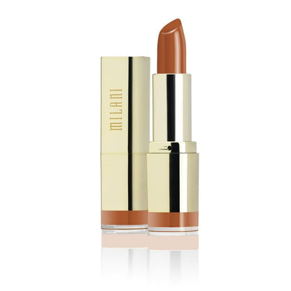 Milani Color Statement Lipstick Bronze Beauty