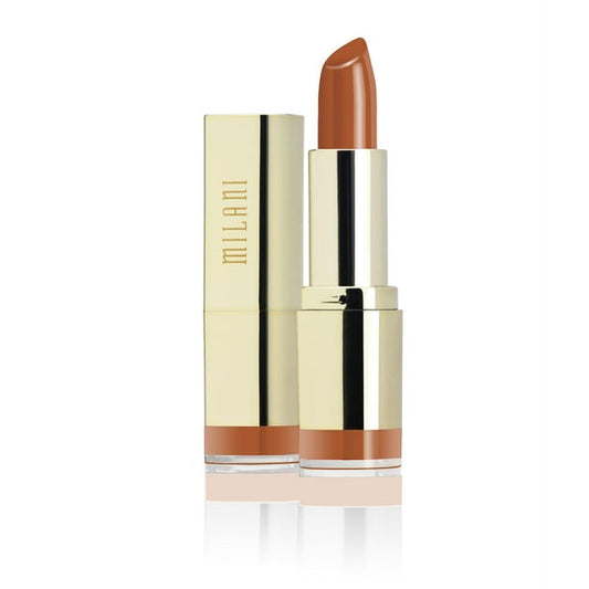 Milani Color Statement Lipstick Bronze Beauty