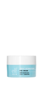 e.l.f. Holy Hydration! Lip Mask