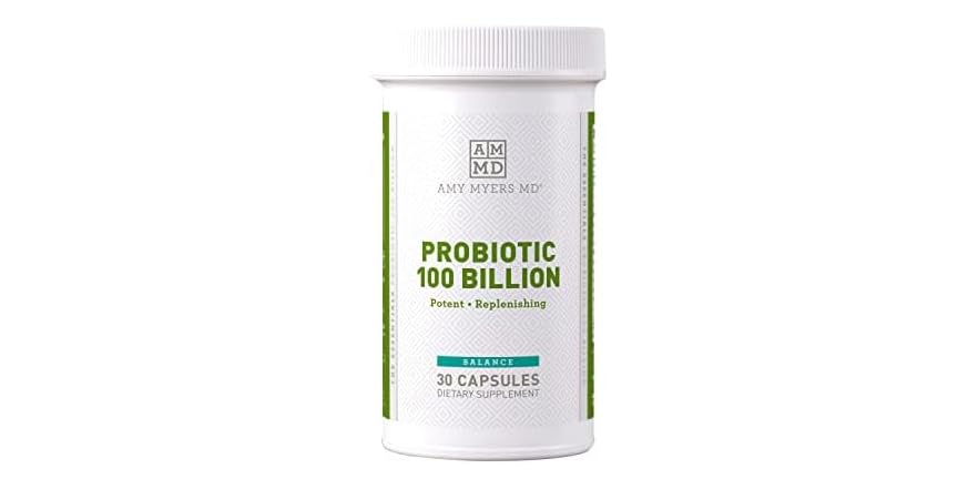 PROBIOTOC CW 100 BERRY LC/F