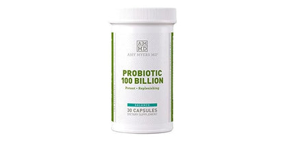 PROBIOTOC CW 100 BERRY LC/F