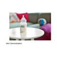 AVENT ANTICOL FAST FLW NPL 2PK