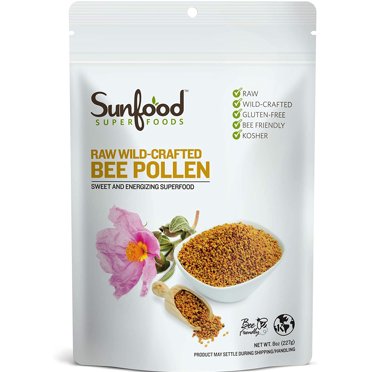 SUNFOOD BEET POWDER,OG2,MUSHROOM