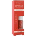 LIP GLAZE CHERRY GLAZE