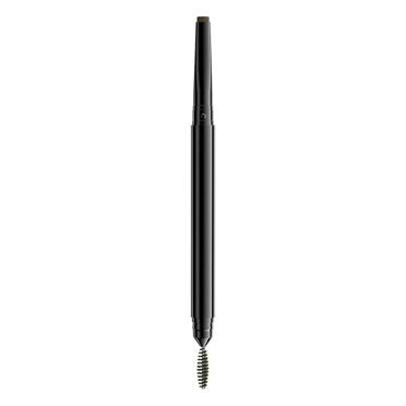 BLK RAD LIP COLOR PLUM    5117