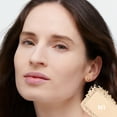 L'ORÉAL PARIS True Match Super-Blendable Oil Free Makeup Powder, N9 Medium Deep, 0.34 oz