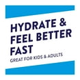 PEDIALYTE SL 1000ML UNFLAVORED