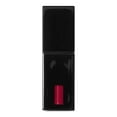 e.l.f. Glossy Lip Stain - Fiery Red