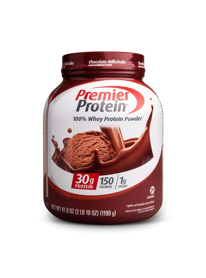 PROTEIN POWDER,WALNUT