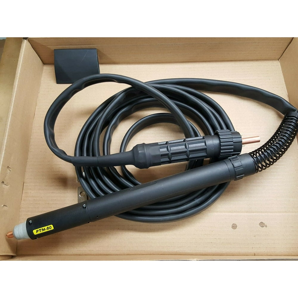 PROMEND IMSPT GMM CW 60 RASP