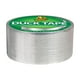 DUCK Metallic Color Duct Tape - Chrome, 1.88" x 15 yds