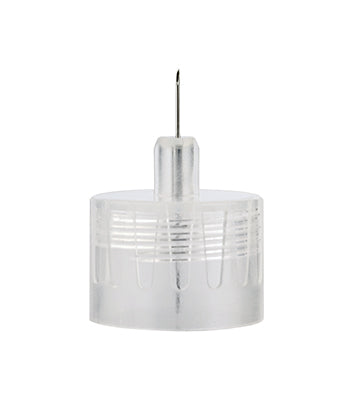 LTOUCH INSULIN PEN NEEDLES 31GX6MM 100CT