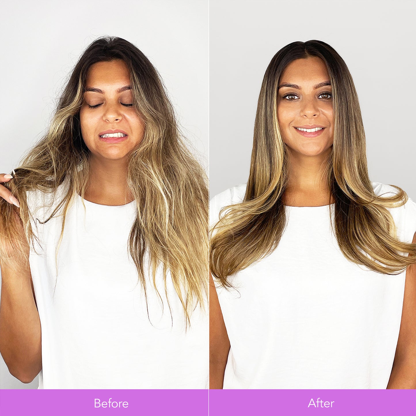 ADV BRAZ/KERATIN AFTER/COND 8.8