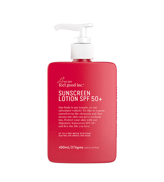 NEU SPF50 SENSTV SKN 1.7 FL oz