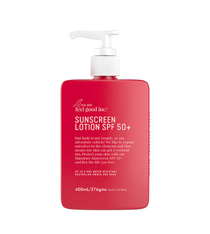 NEU SPF50 SENSTV SKN 1.7 FL oz