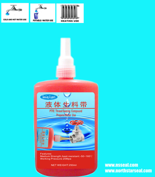 STANDARD 1.4 LQ 12x325 ML PLN