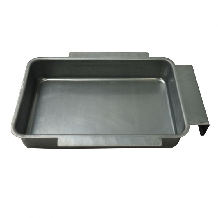 HOTTIPS TRAYPK CNTER UN70DL230905