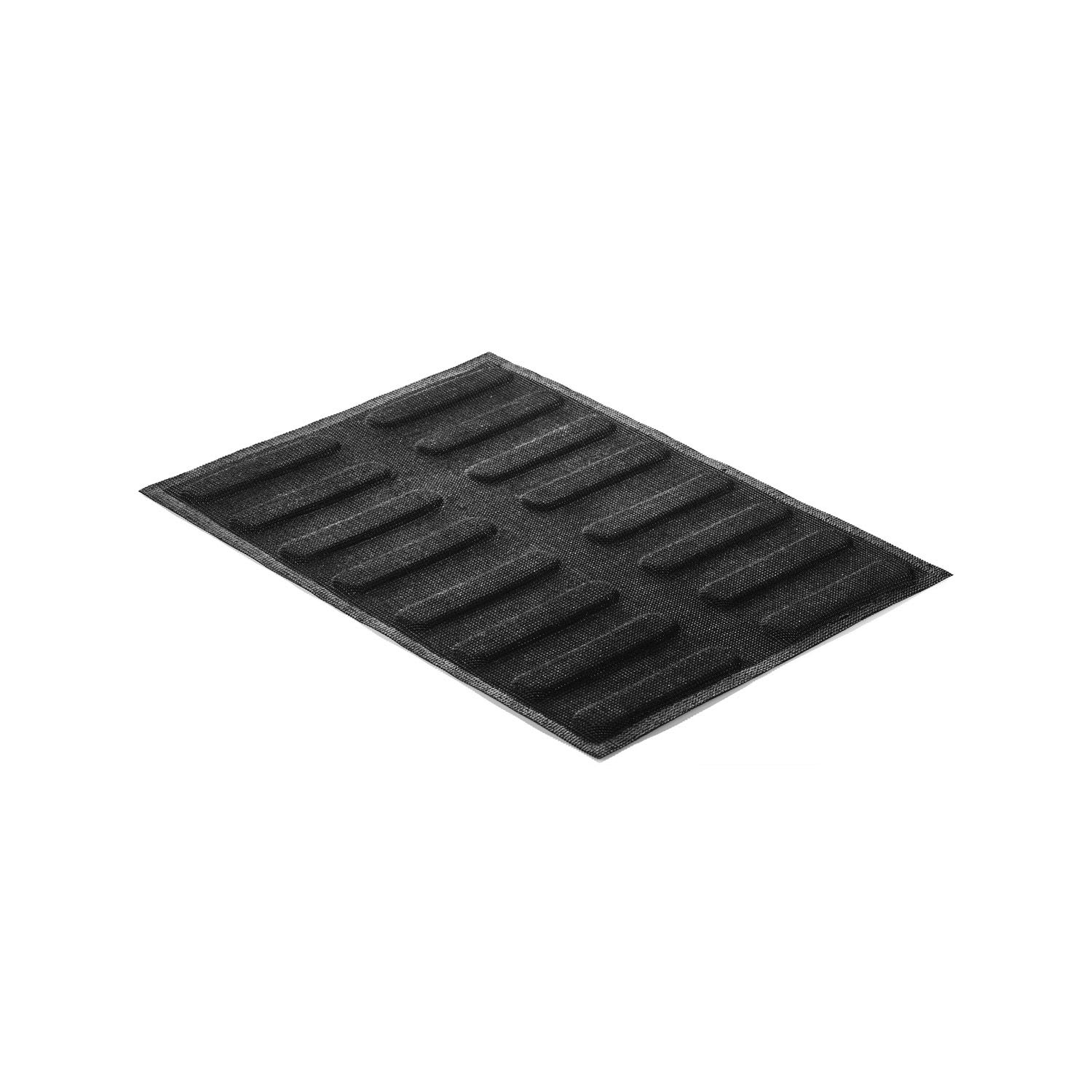 AIRPLUS MEM PLS INSL PD M7-13