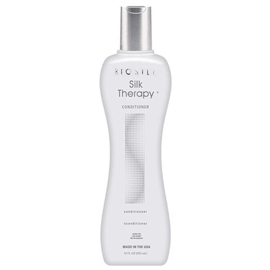 BIOSILK THRP TRMT       2.26 OZ