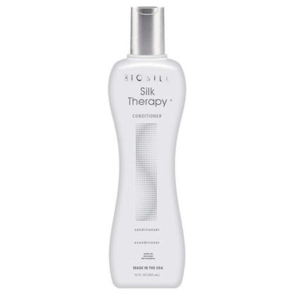 BIOSILK THRP TRMT       2.26 OZ