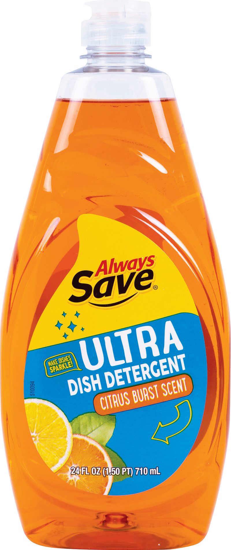U/H LEMON EXTRACT BDY WASH 32OZ