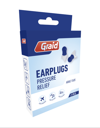 EARPAINRELIEFDRPS309052-9