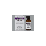 AZOLEN TINCTURE 2% CRM 29.57ML