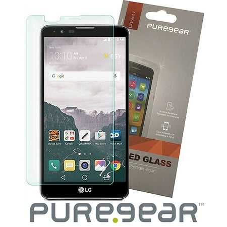 TRUE GEAR ISHIELD LS READER+2.00
