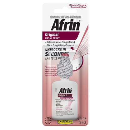 LDSP ALLERGY UN 72 DL721644