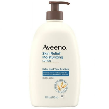 AVEENO CICA BALM FRAGFR JAR11z